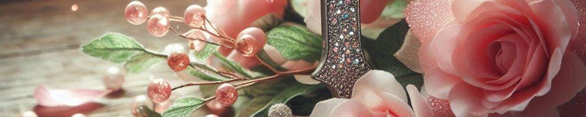 Cover for Sharon Jean Sieber's Obituary