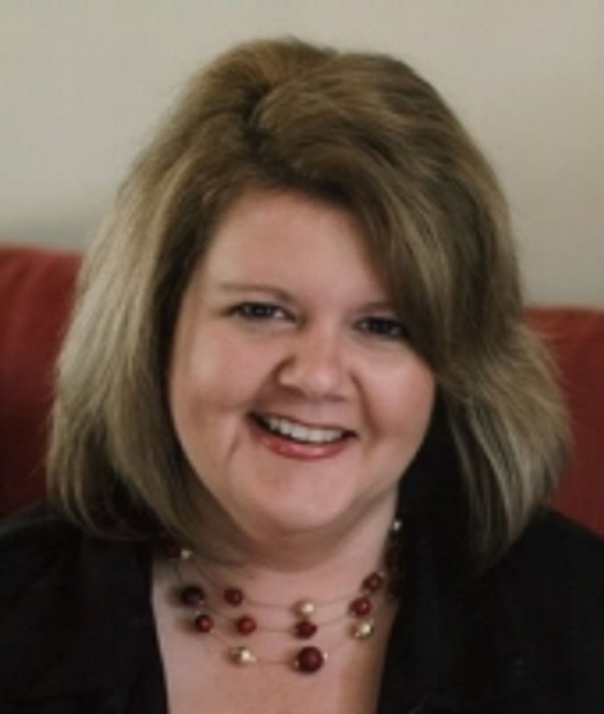 Shelley Marie Morris