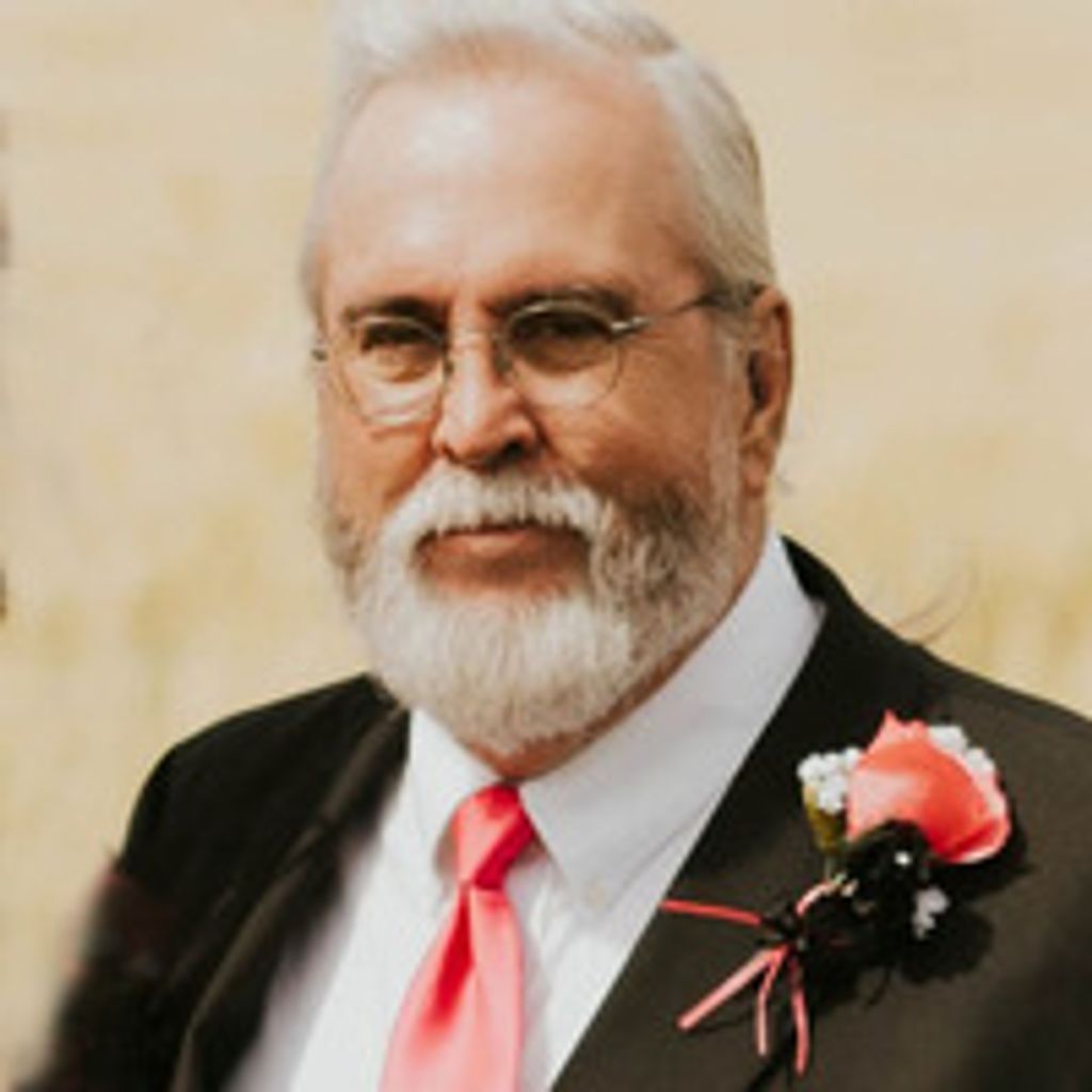 Roger Kay Thompson