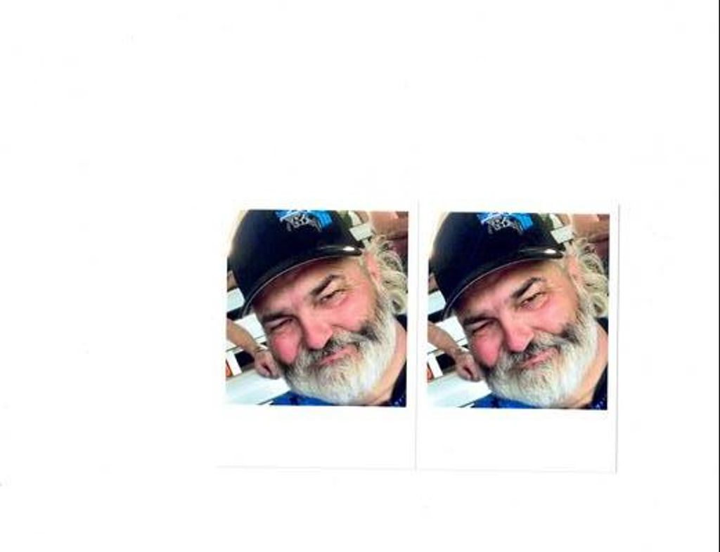 Otto M. Baker, Jr. Profile Photo