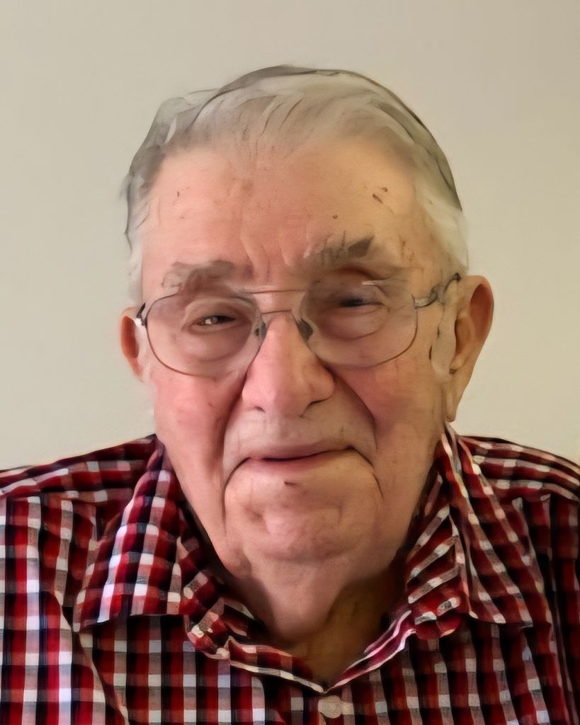 Joseph Wayne Lauritsen