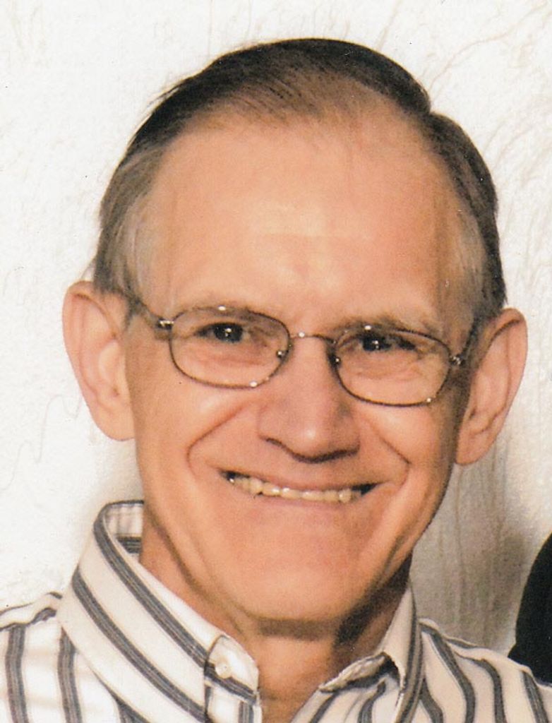 Jerome Nowak Profile Photo