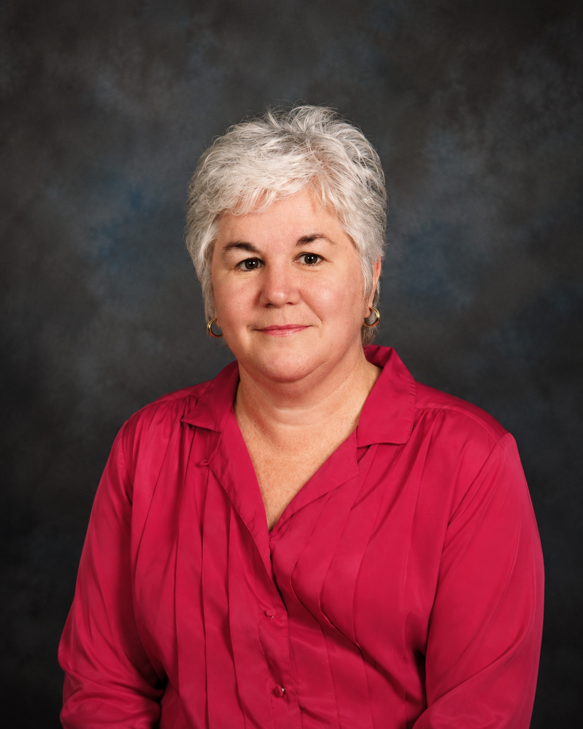 Carleen Young