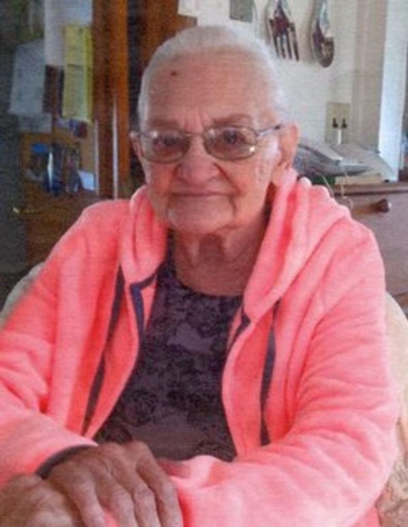 Adele B. Letellier Profile Photo