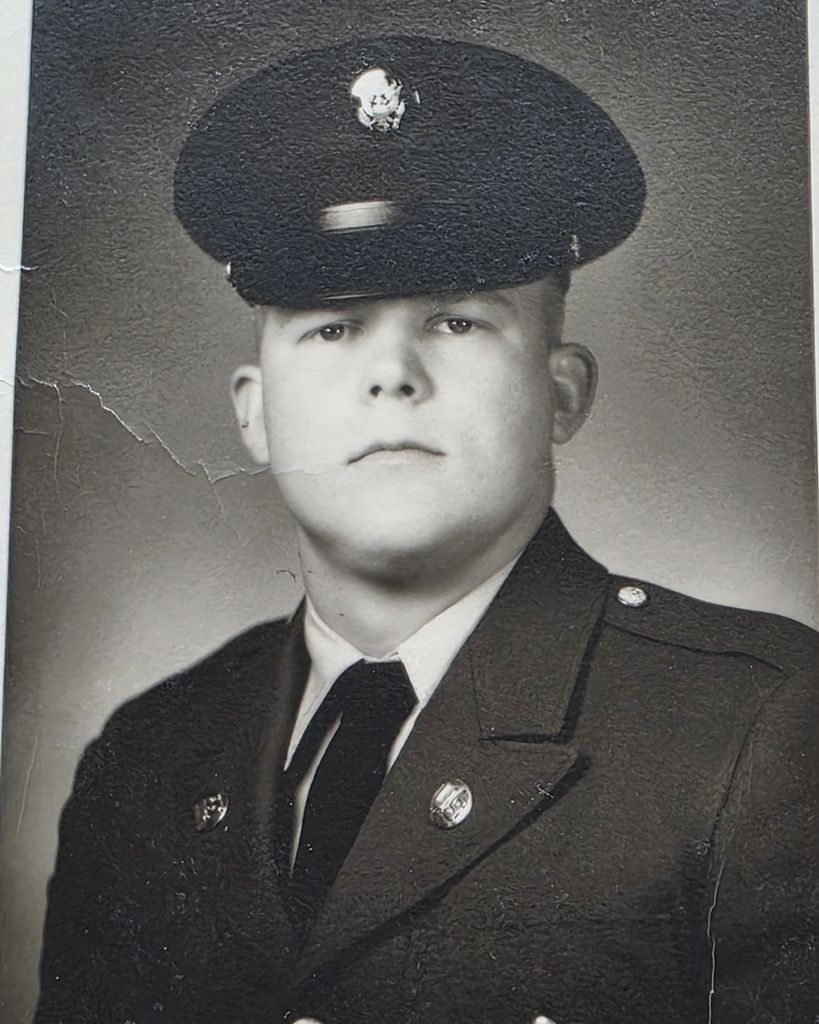 Bruce O Sikkila Profile Photo