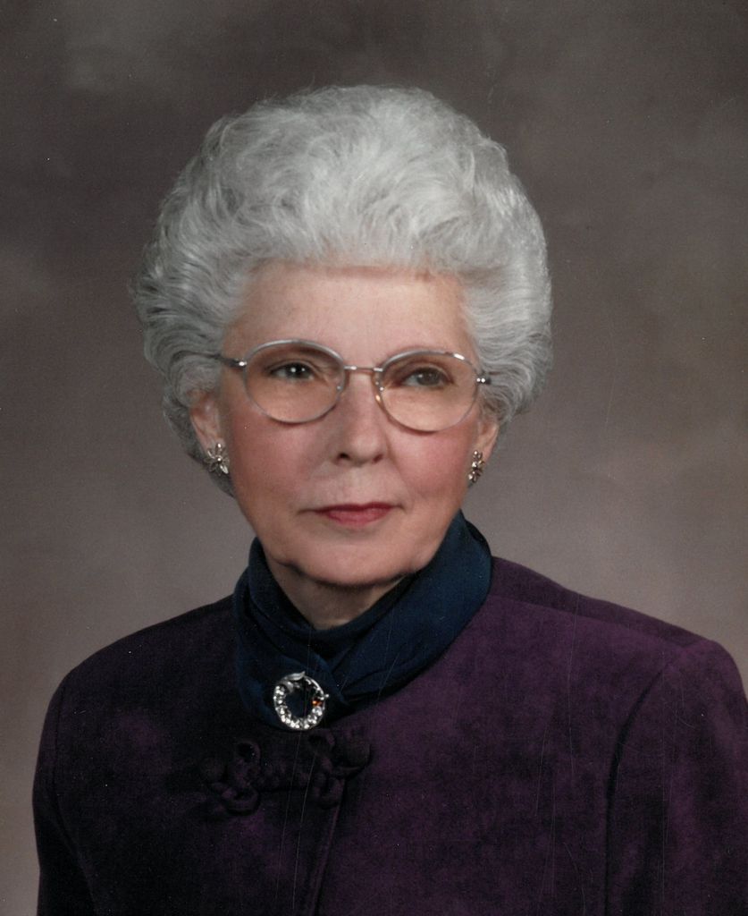 Ruby J Reason