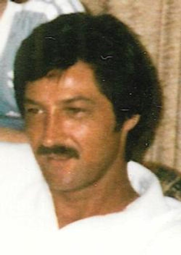 Jerry D. Schildknecht