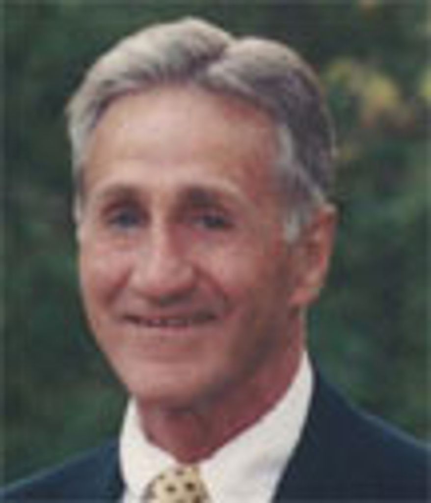 Richard Pretz Profile Photo