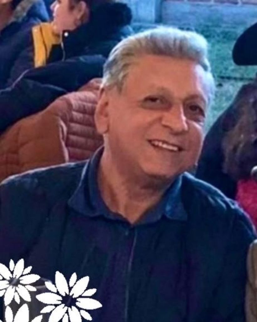 Guadalupe Vega Profile Photo