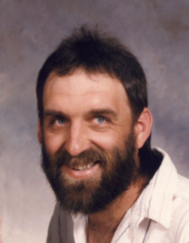 Marc K. Ousnamer