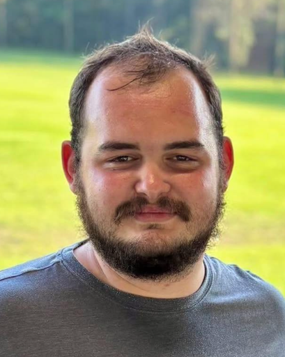 Jaden D Gutting's obituary image