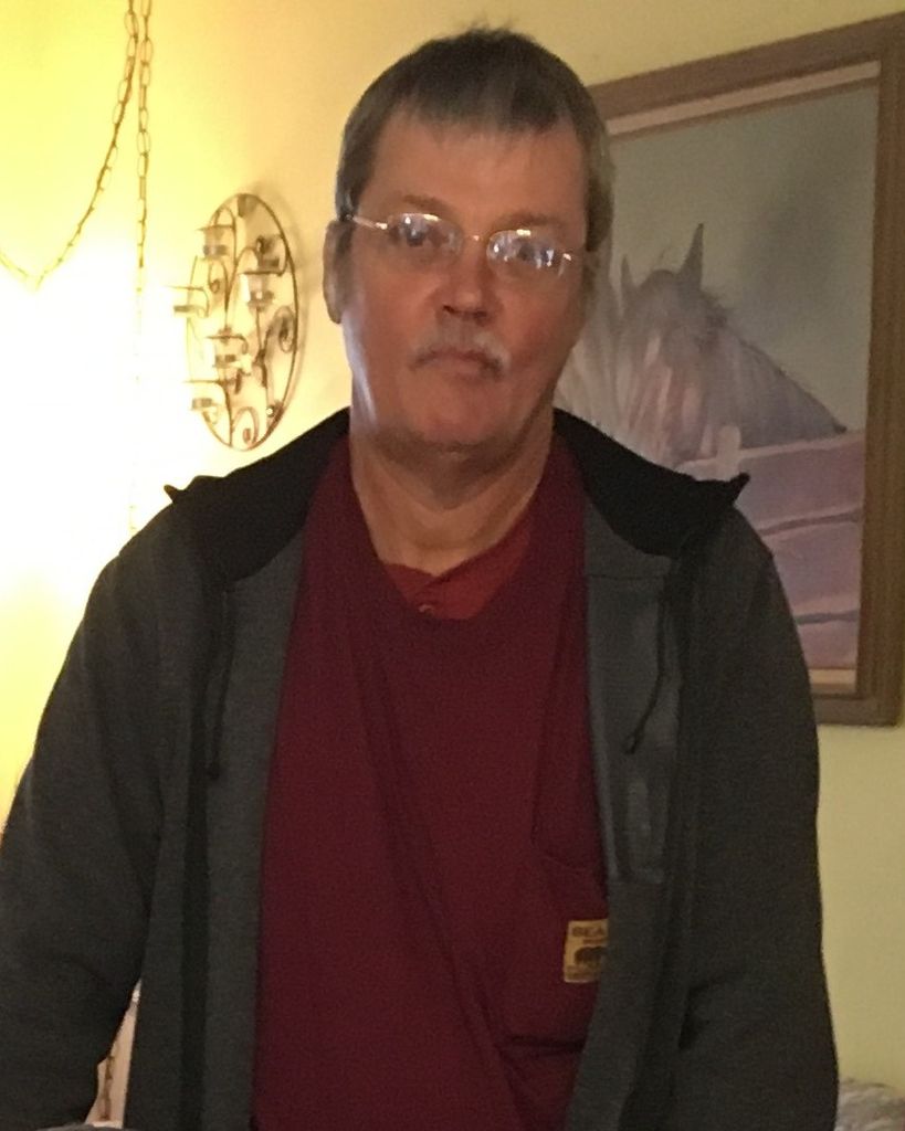 Cleve Michael Greene