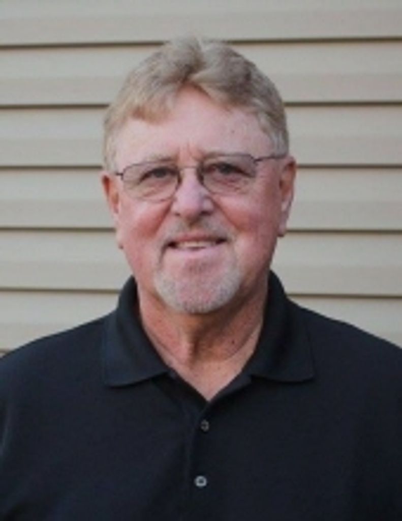 William “Randy”  Long