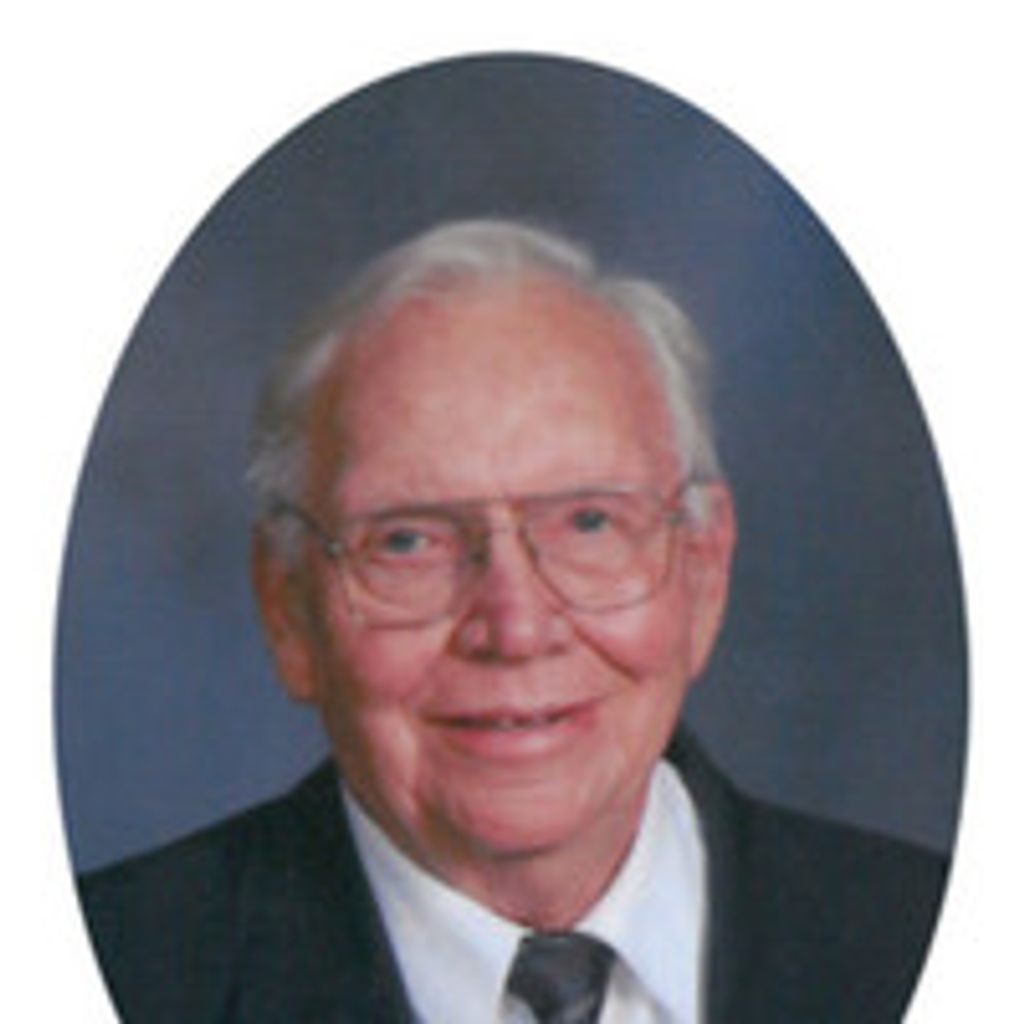Ronald C Overlander