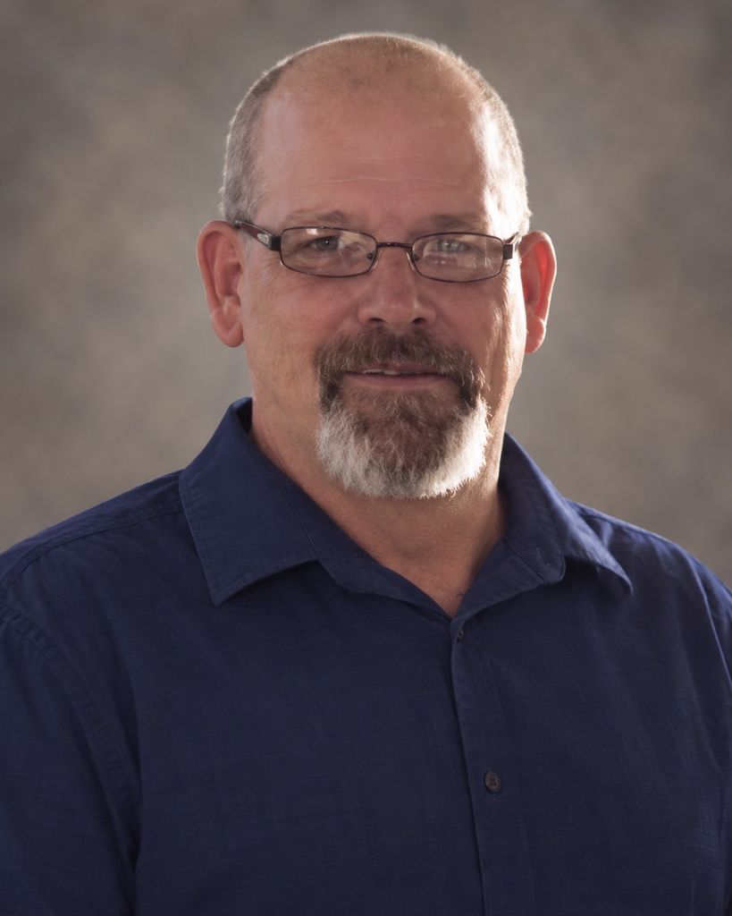 Danny L. Homan