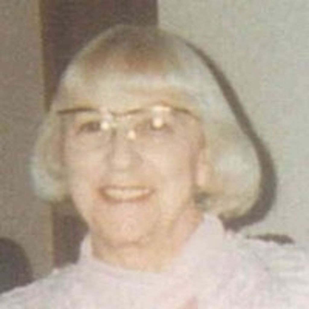 Frances Indellicati