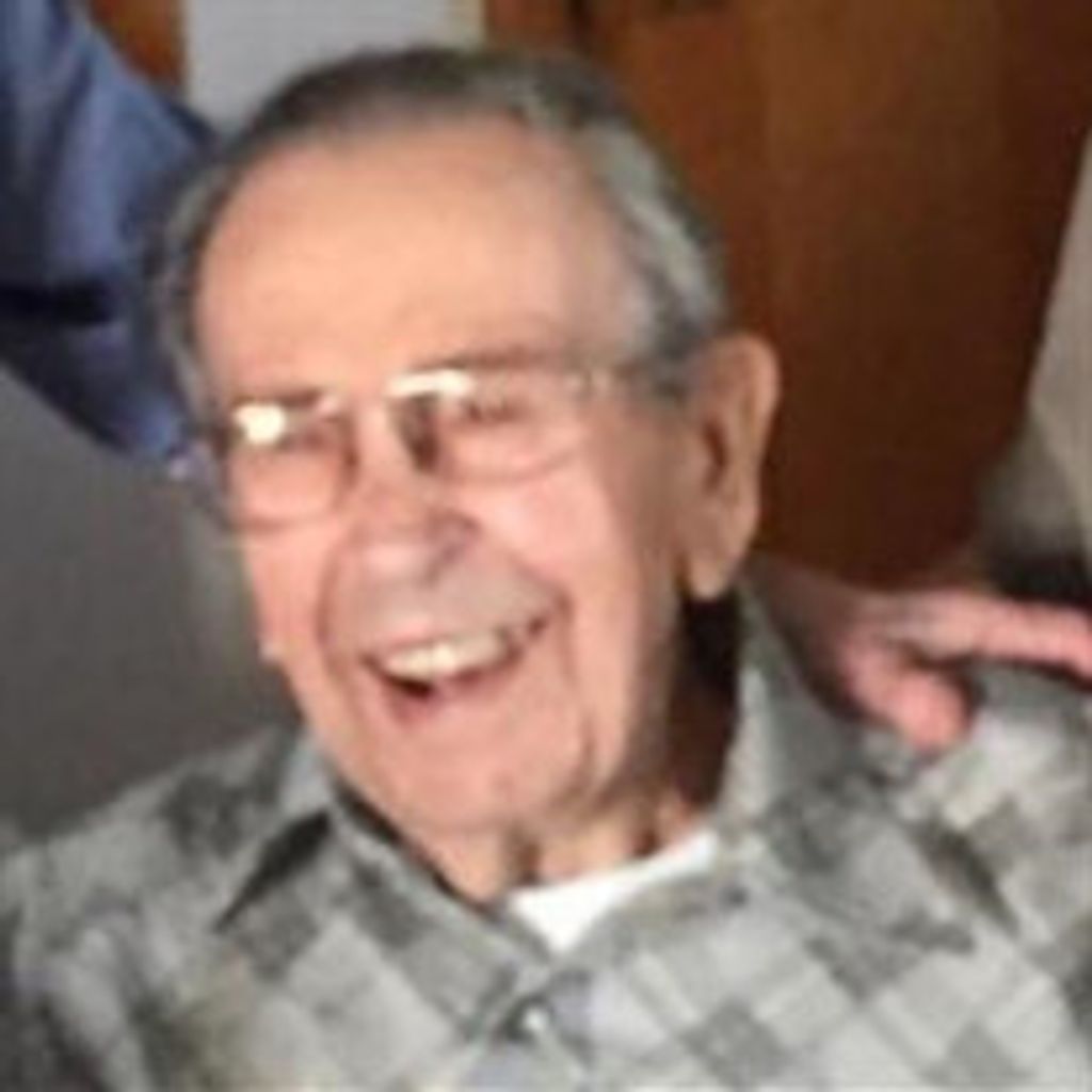 John Vazur