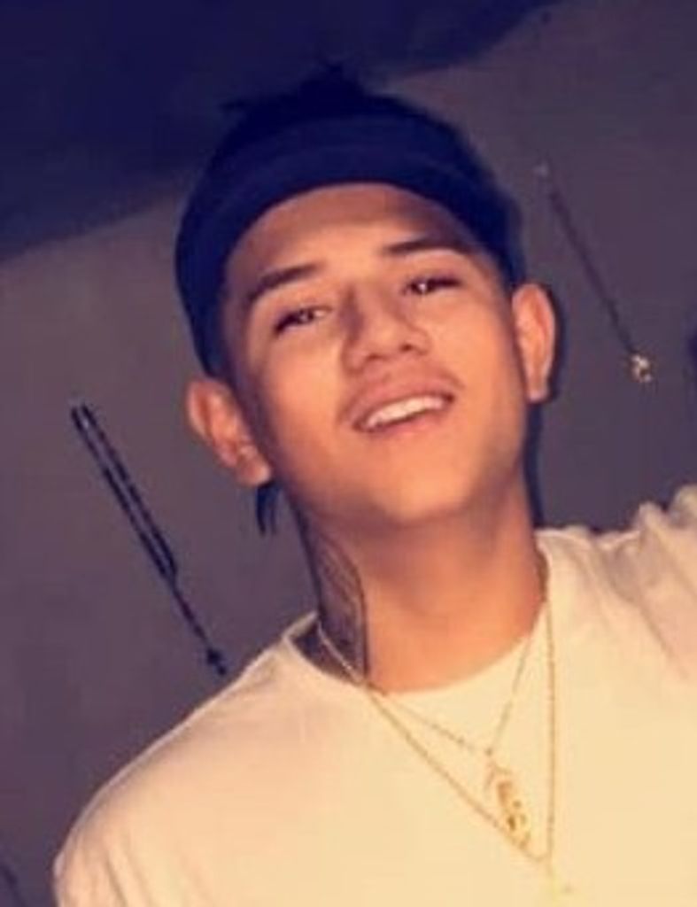 Jonathan Jacob Romero