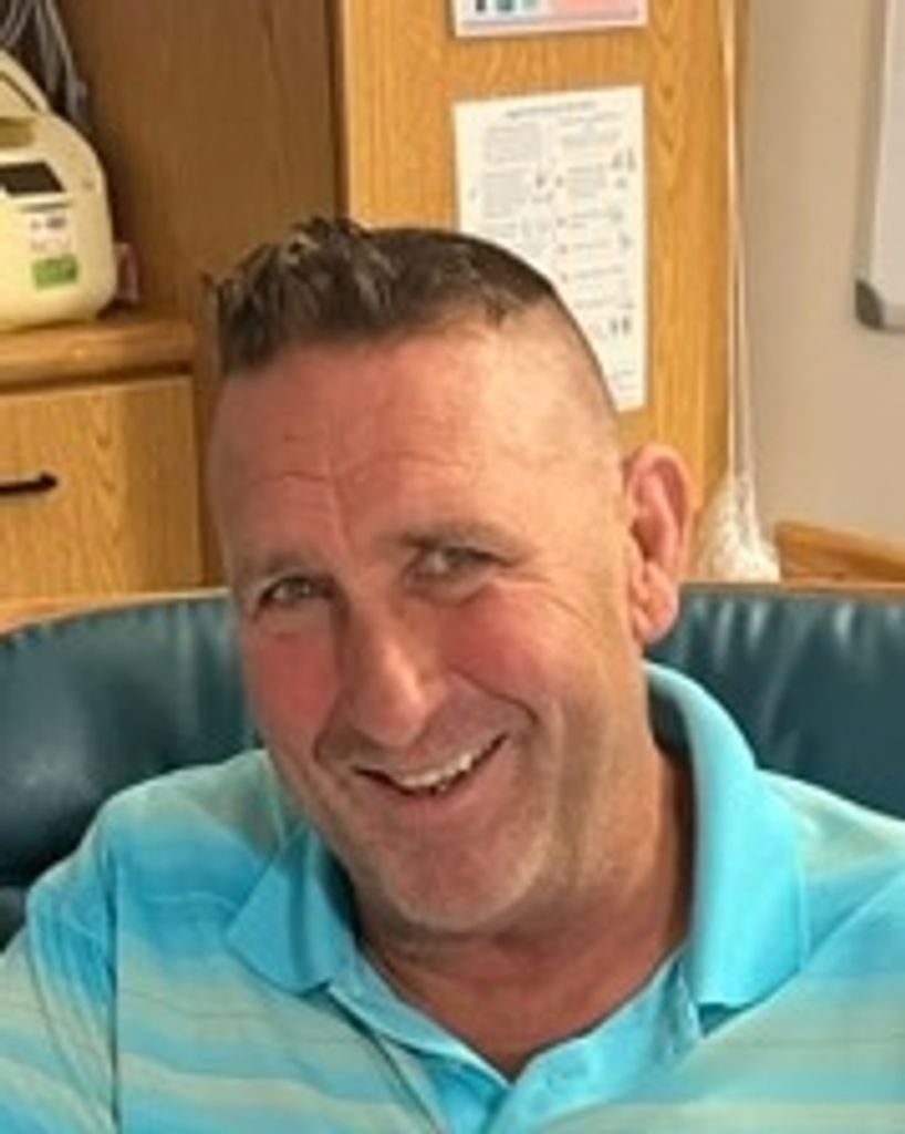 Nicholas M. "Big Nick" Gentile Profile Photo