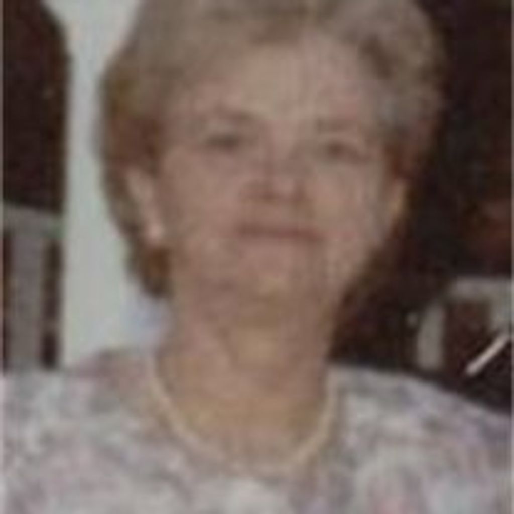 Isabella Schloicka