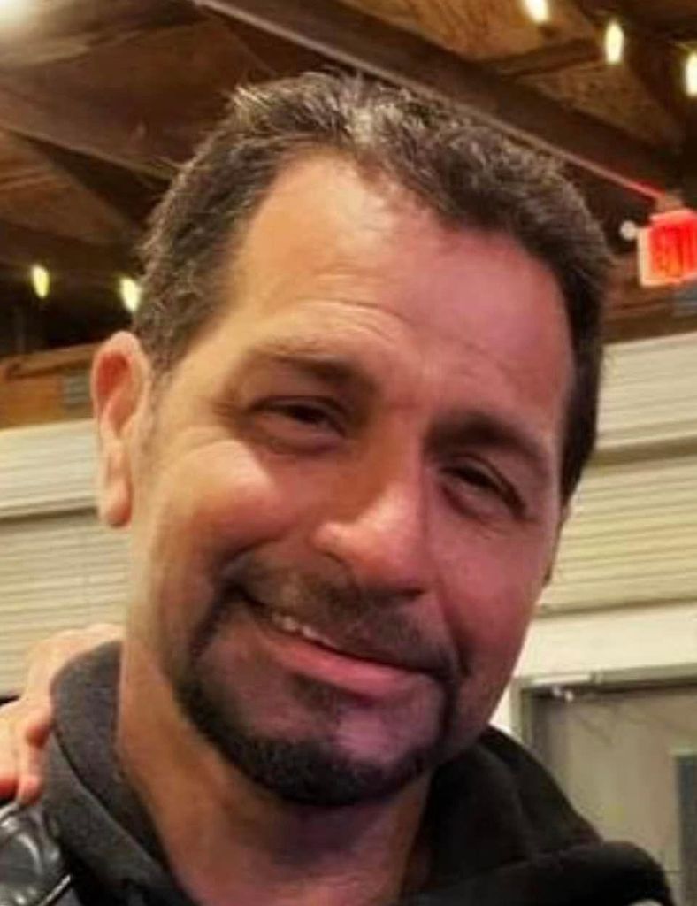 Joseph Anthony Celeste Profile Photo