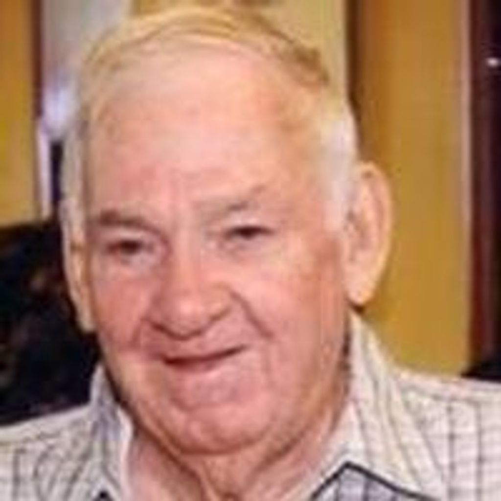 James G. Doherty