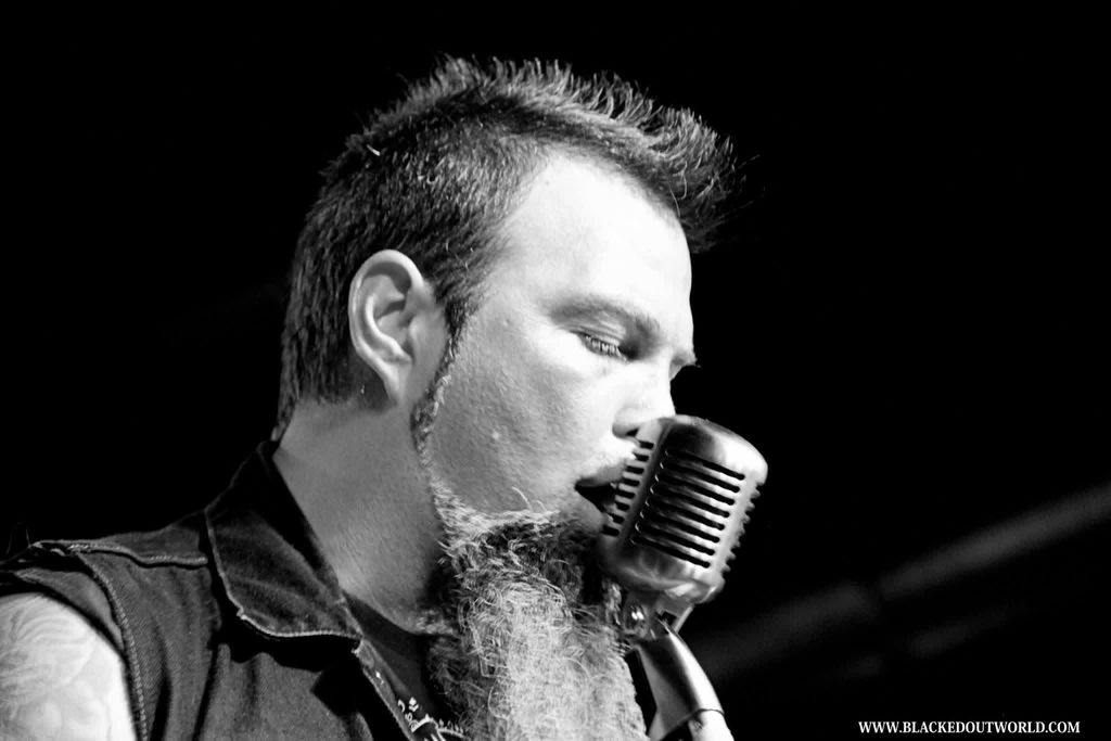 Nathan Allan Boyce Profile Photo