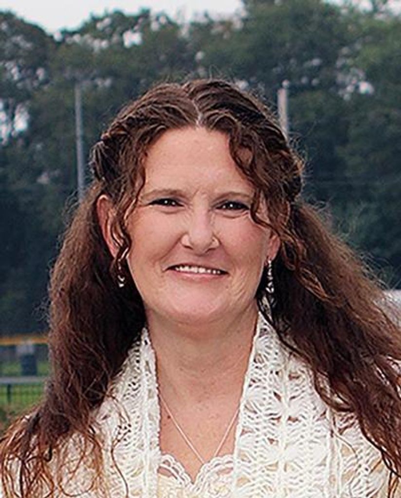 Heather Boyle - Gharis