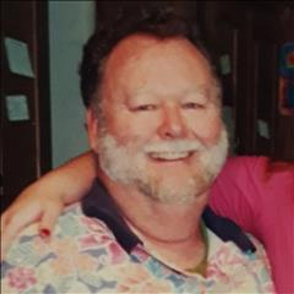 Ronald Gene Starnes Profile Photo