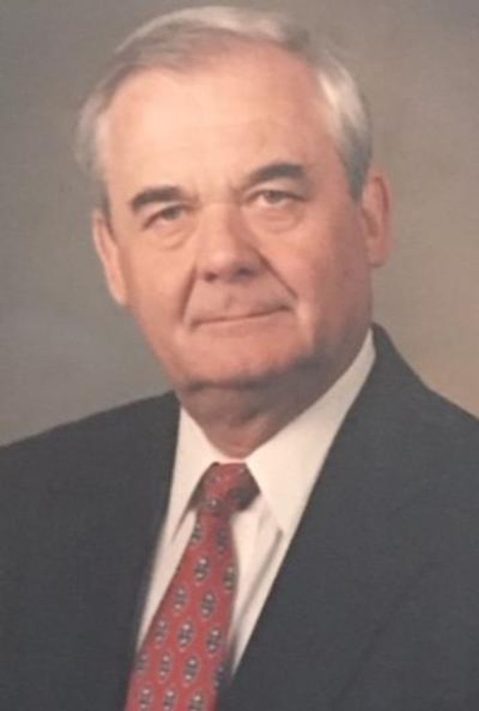 Donald J. Slowinski, Sr. Profile Photo