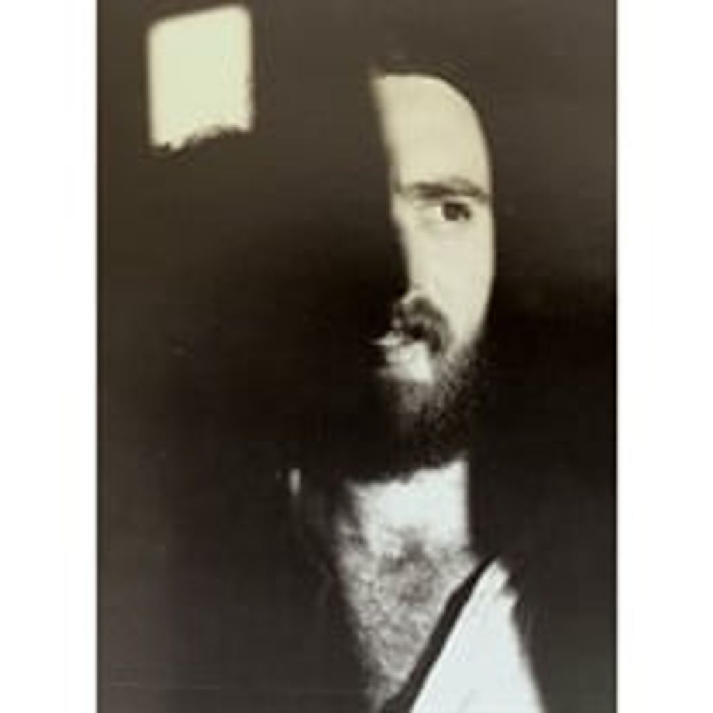 William Carroll