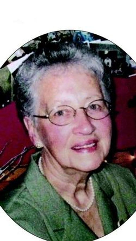 Jean Goodyear Profile Photo