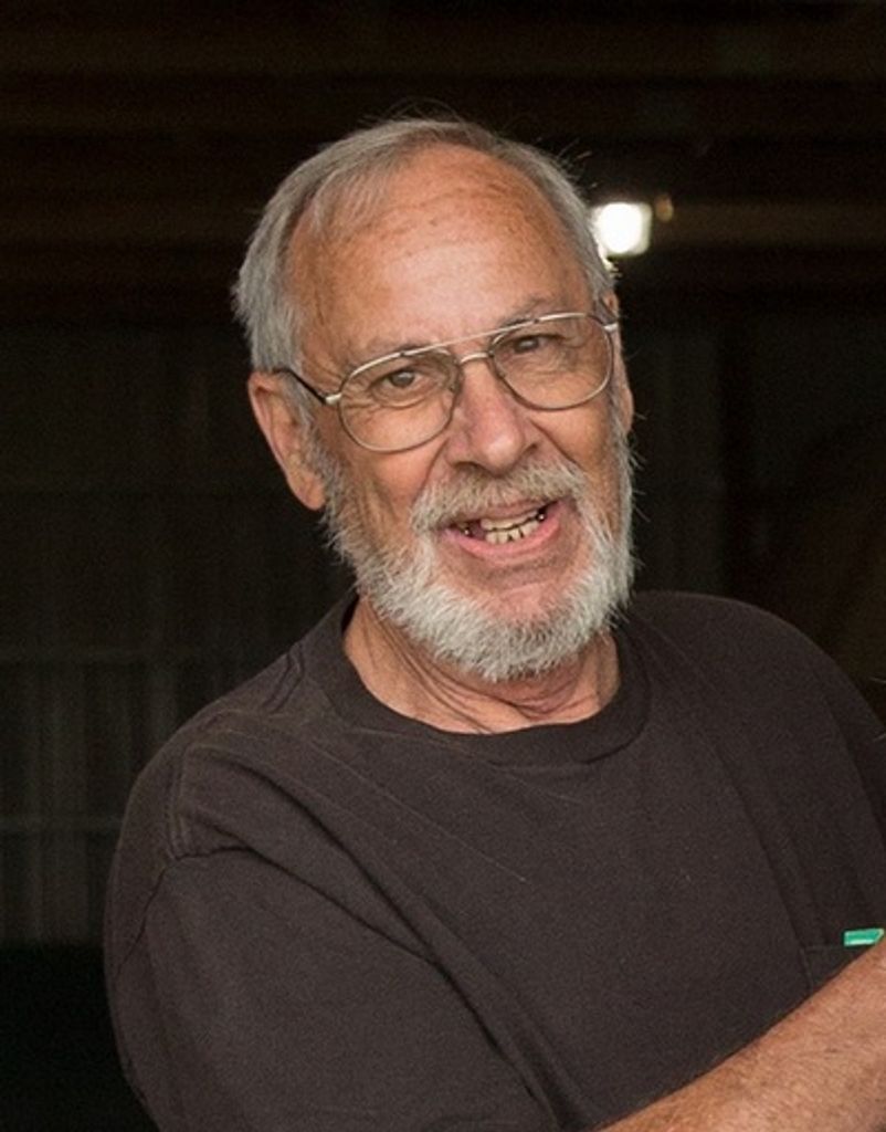Donald G. Schawo Profile Photo