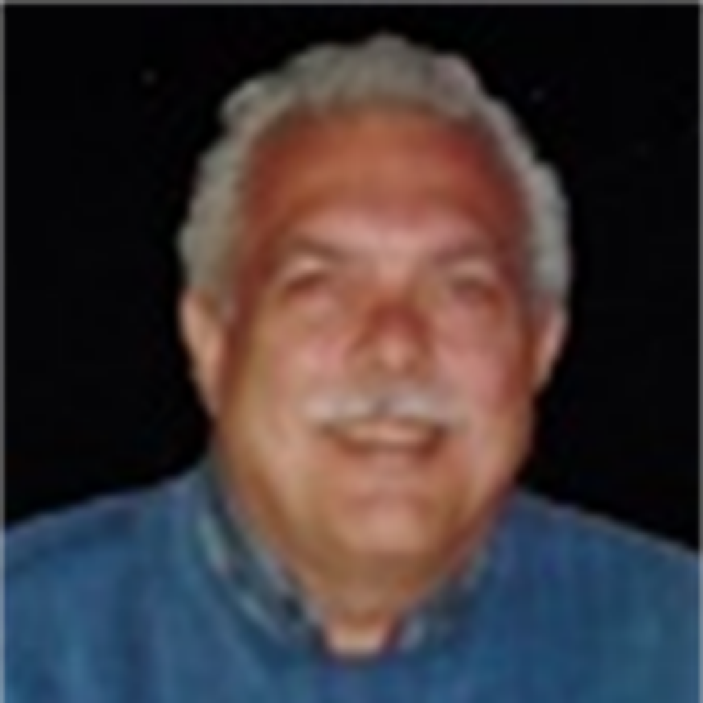 James Wilson Kilpatric