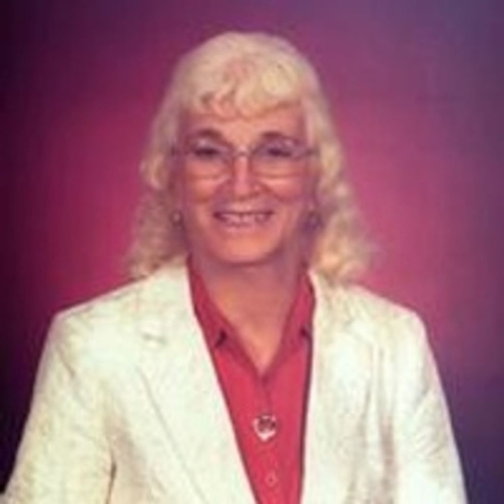 Helen L. Graves