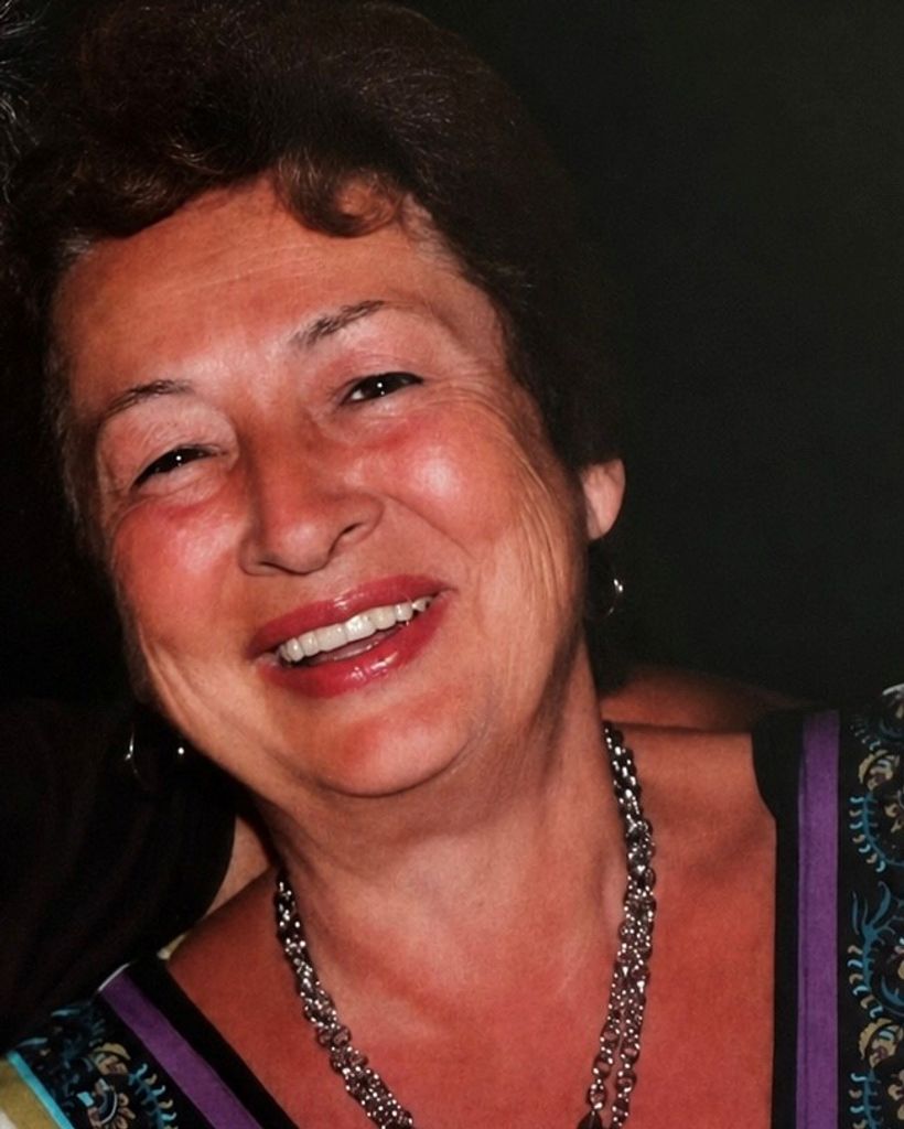Barbara L. Denesowicz