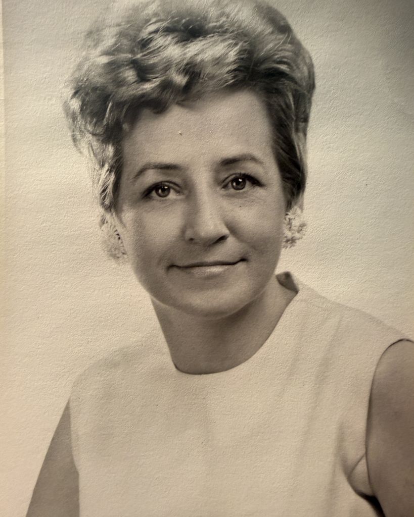 Janet M. Panagore Profile Photo