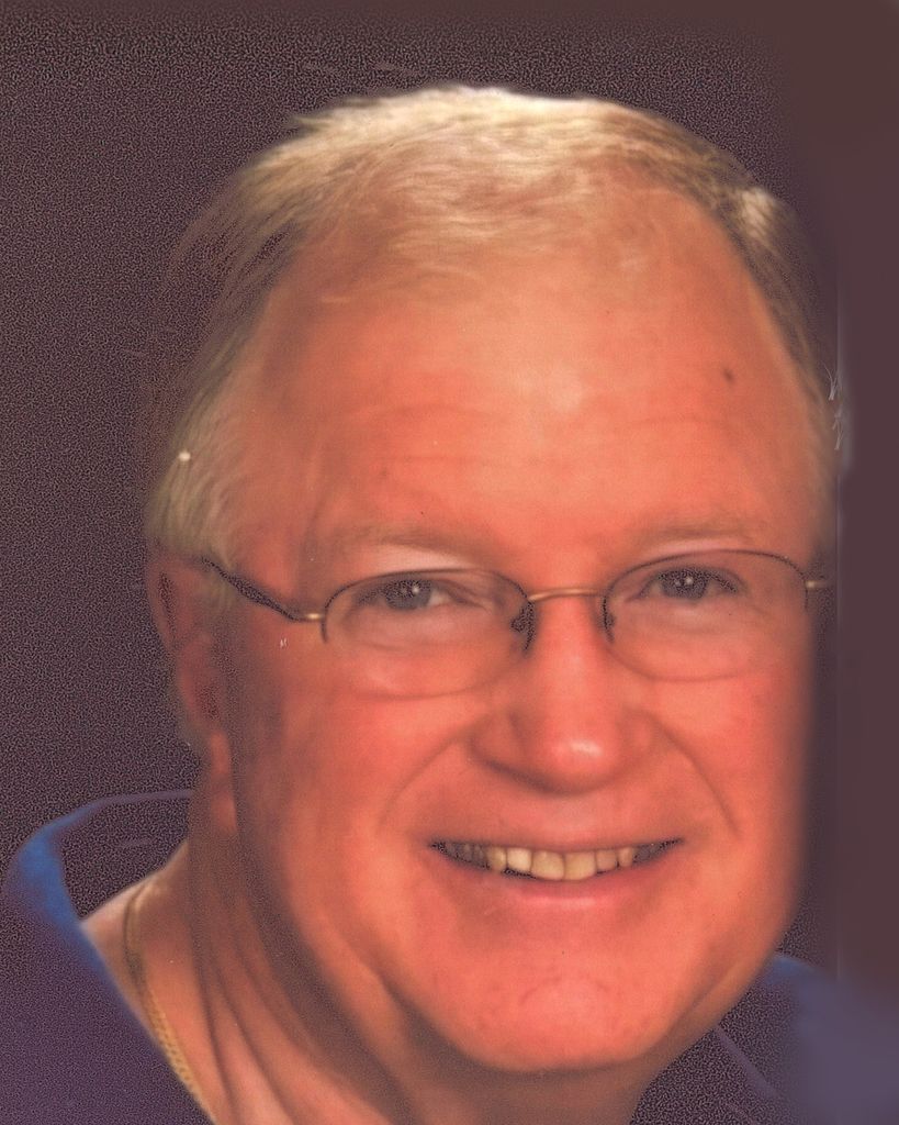 John V Flynn