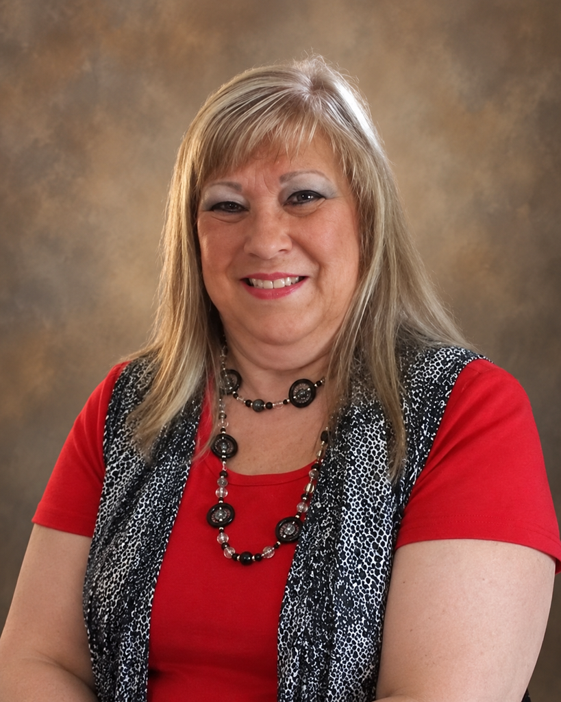 Sherry Bender Profile Photo