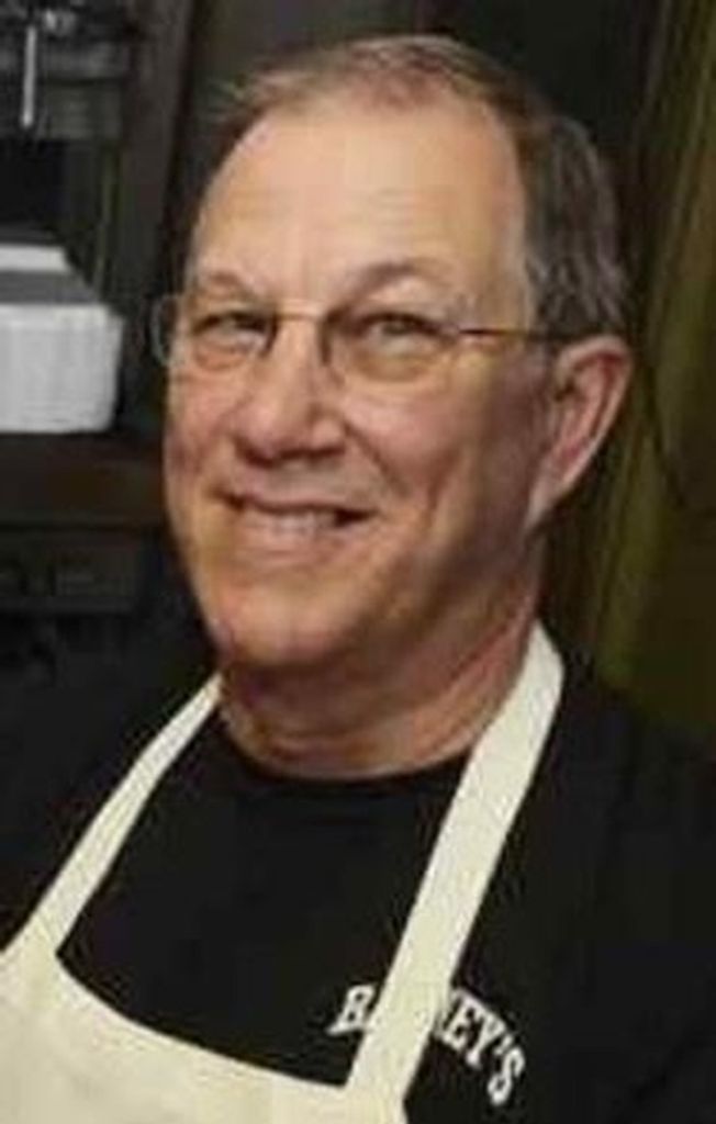 Barney C. Villa, Jr.