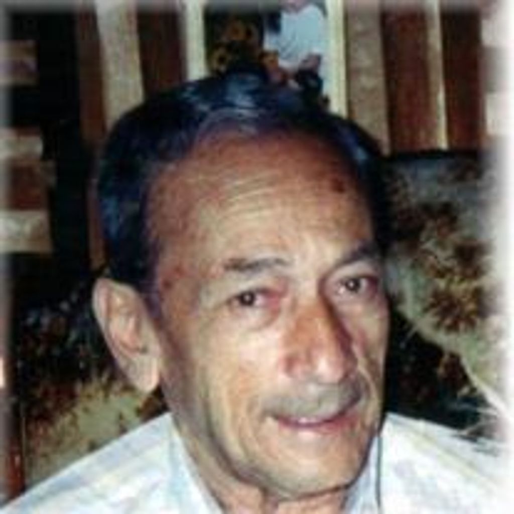 Andrew Barracato