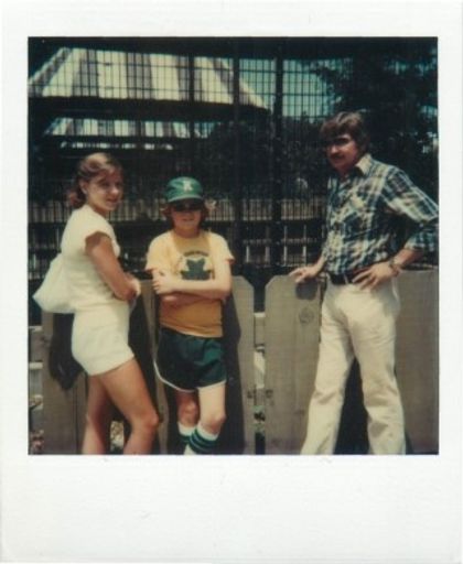 George T. Hooten photo gallery thumbnail 44 of 48