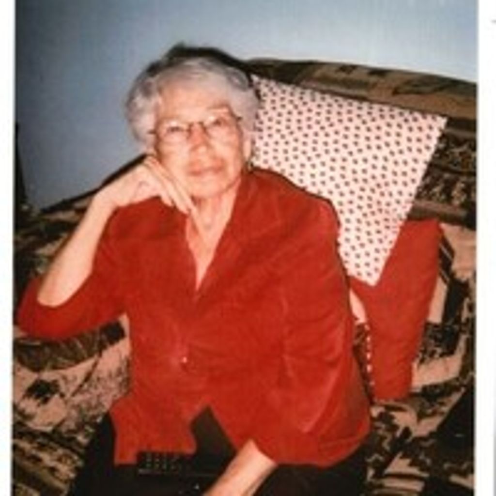 Prescilla Quintana