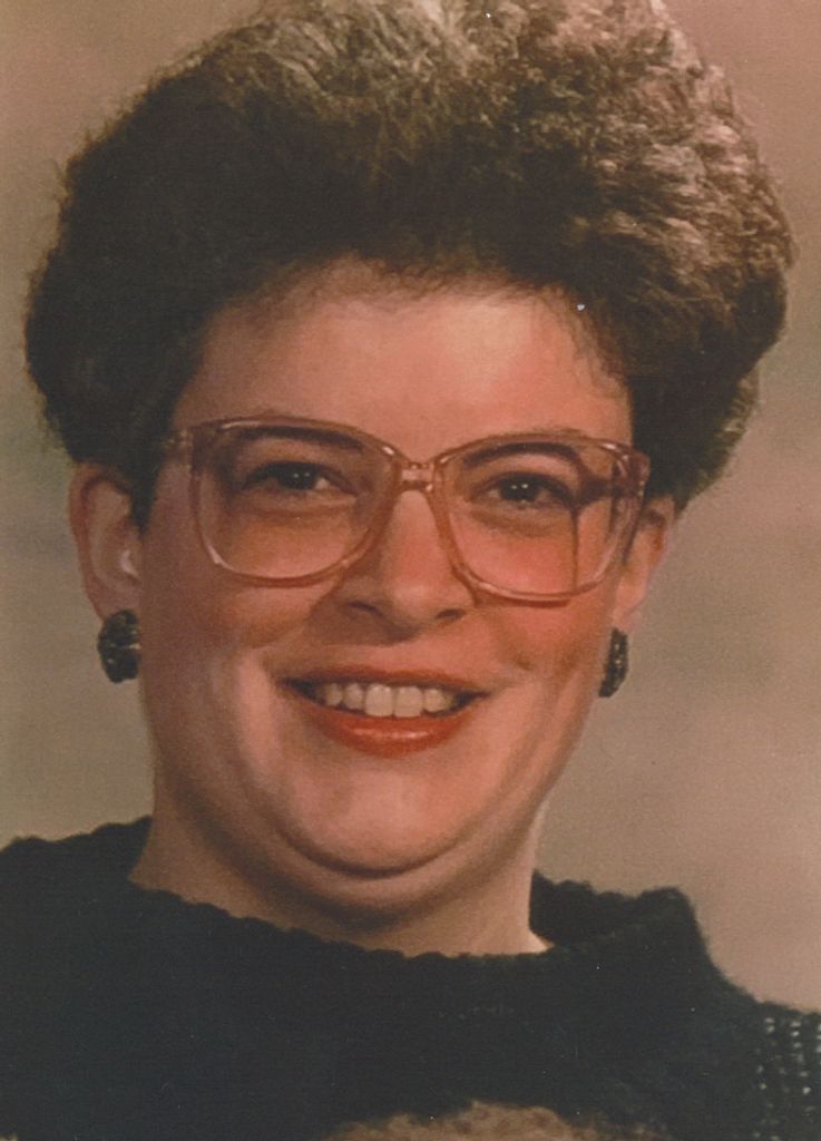 Alexis Csehill
