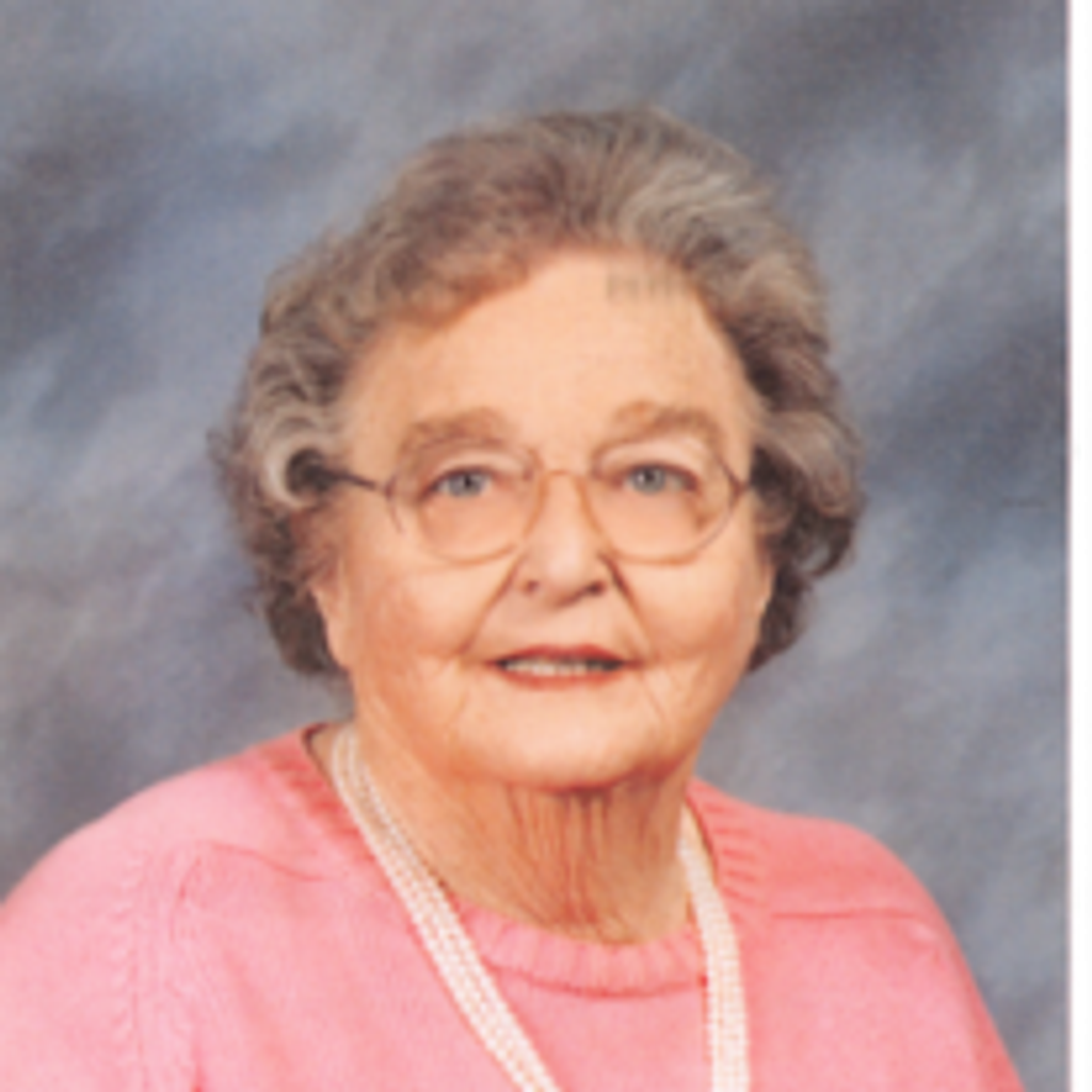 Kathleen Mayberry Profile Photo