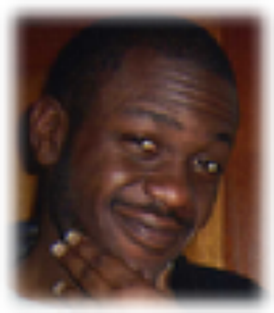 Albert Franklin Stewart