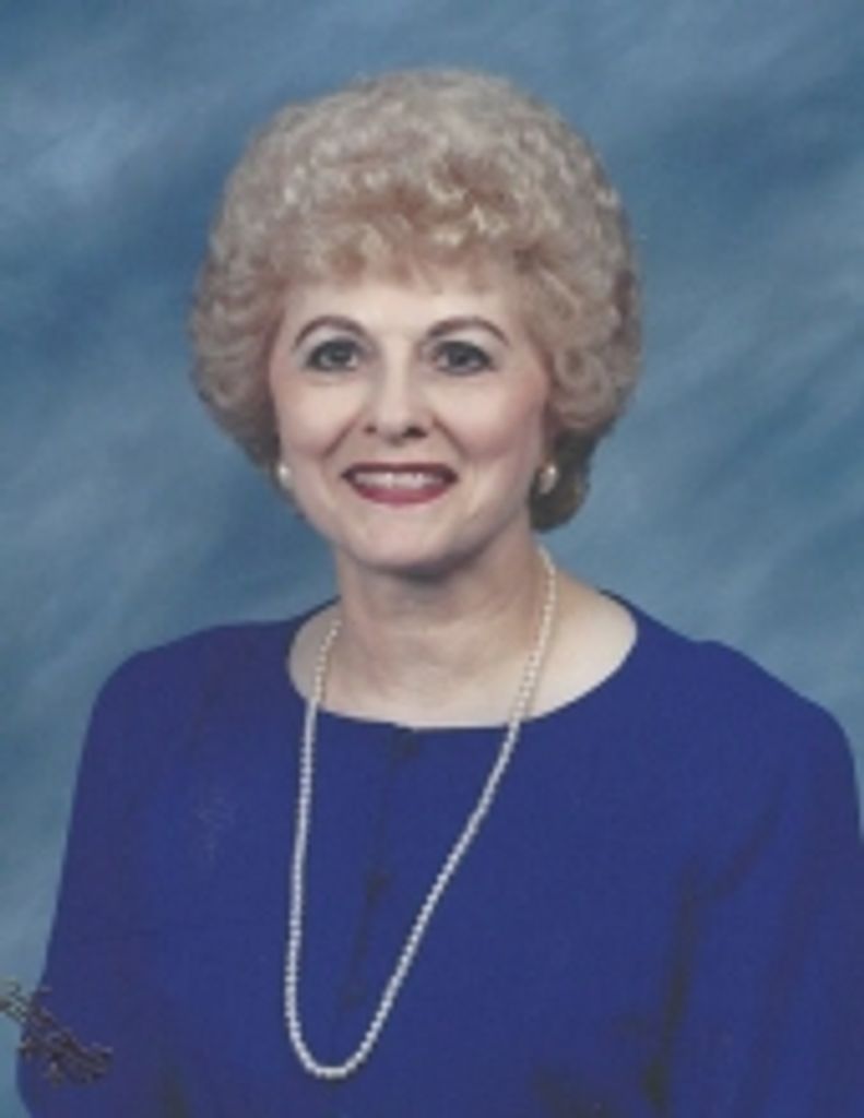 Martha Habbel