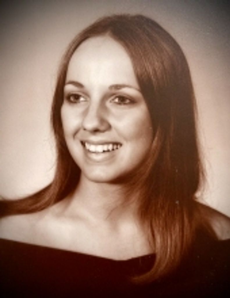 Sharlyn Beth Shaw Roszel Profile Photo