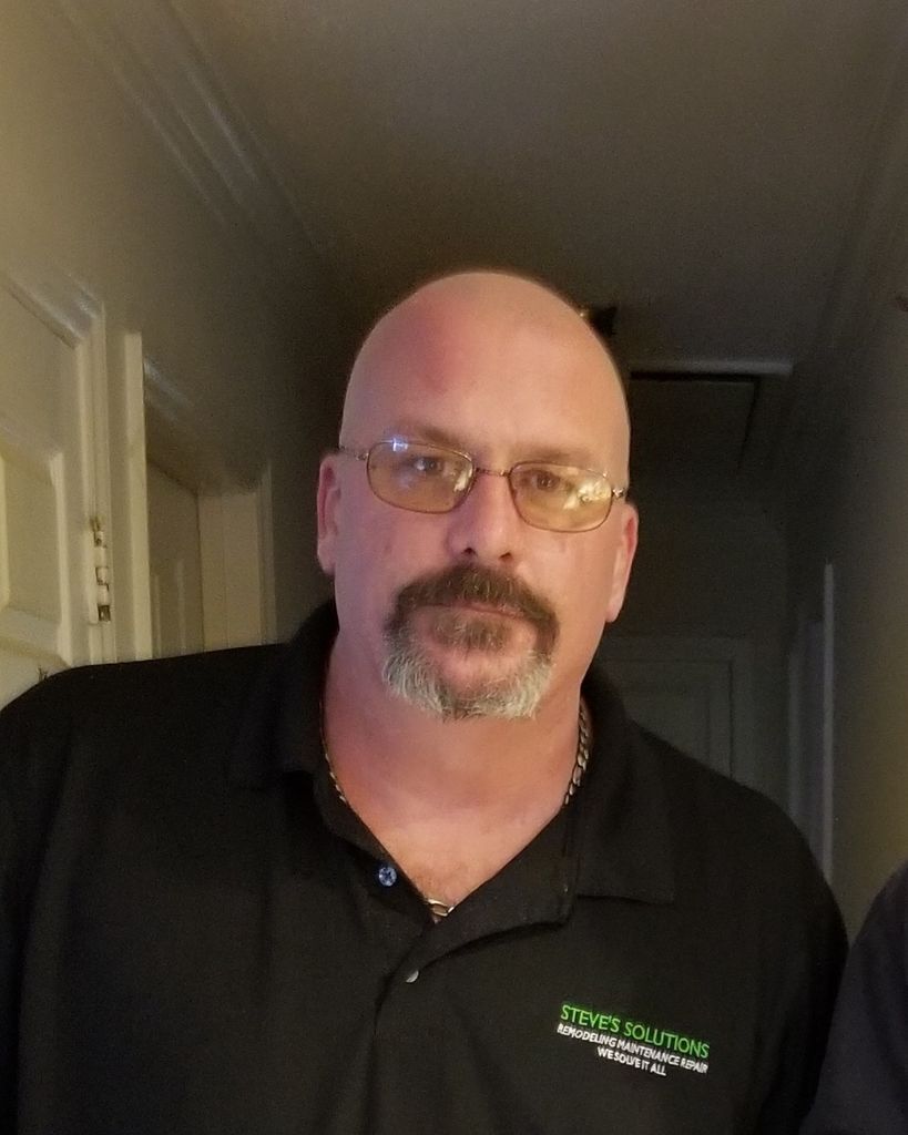 Stephen Henry Tower, Jr. Profile Photo
