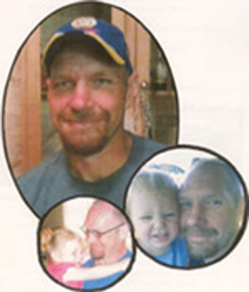 Jeffrey J Sorensen Profile Photo